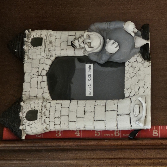 Halloween frames Set - Picture 4 of 12